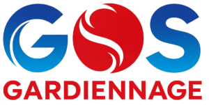 gss