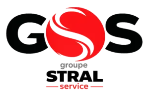 logo gss